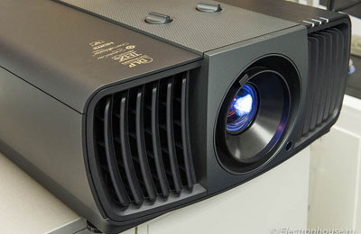 BENQ 明基