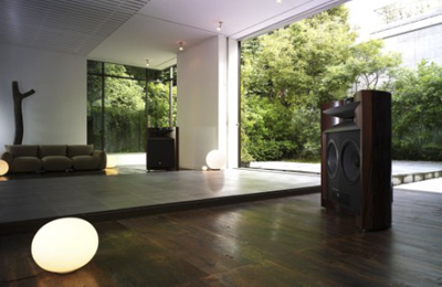 JBL 美国JBL