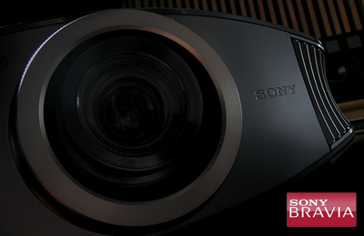SONY 索尼