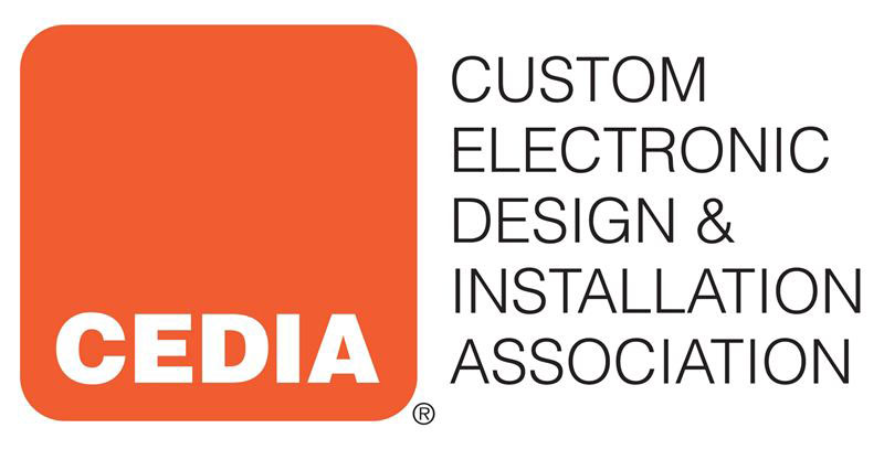 CEDIA
